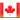 Luxembourg flag
