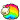 RainbowSheep