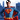 A real Superman Christopher Reeves
