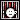 FluffyJailer
