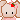 Suki Bunni