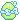 Eggtastic 2