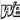 V-3 badge