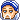 Brother Teresa