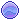 Eggu Planetarium -Neptune