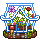 Dayzies Terrarium