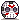 Jason V