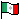 Latina