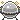 Eggu Planetarium -Unidentified flying object