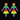 Lesbian Love