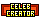 Celeb Creator