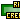 Rich Creator 1