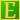 Etherious Guild Badge