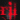 ril