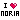 I LOVE NORIA