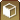 IMVU Content Creator Tier 7 Badge.
