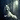 blank badge2013-07-17 12:09:21