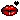 Existents Kiss