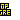 Shop Tygre 2