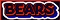 unnamed badge