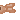 Breadfish (2/2)
