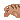Breadfish (1/2)