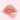 Kiss me