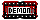 + Demon Collar +