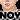 blank badge 2 2013-07-17 14:39:32
