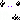 31s