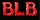 BLB SQUAD