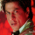 Shahrukhan