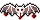 Pale Hunger