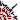 The Pale Elf 2