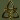 Dark Celtic Design.
