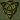 Dark Celtic Design