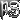 PureSoul's badge