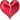 broken hearted