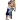 blank badge 2 2013-07-17 14:39:34