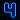 blank badge 2 2013-07-17 14:39:36