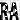 Ra1