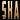 blank badge 1 2013-07-17 14:39:38