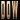 blank badge 2 2013-07-17 14:39:38