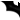 Bat Symbol 1