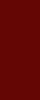 9L4