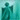 blank badge 1 2013-07-17 14:39:39