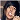 Kellin Quinn