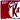 Kitkat1