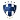 Rayados blanco