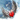 vuela 1 2013-07-17 14:40:31